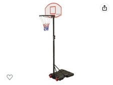 free standing full size