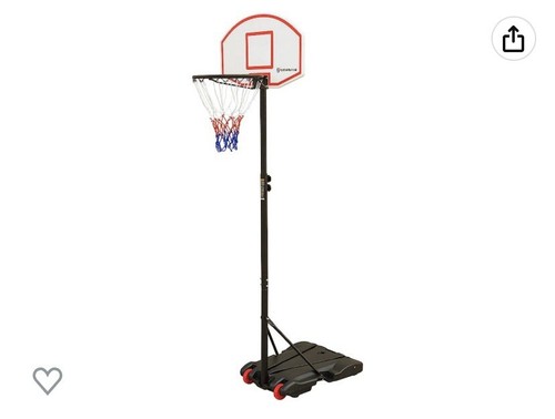 Free standing full - standing, size