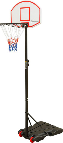 Northern stone junior height - northern,
