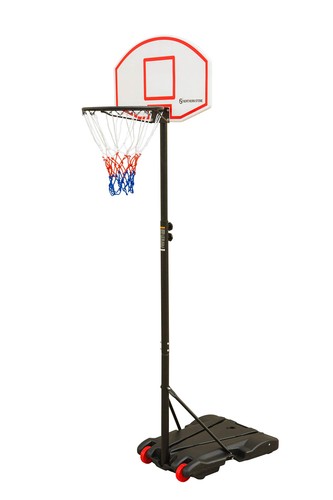 Junior height adjustable - junior,