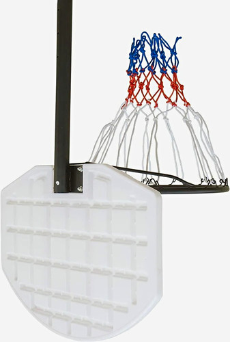 Northern stone kids - northern, basketball